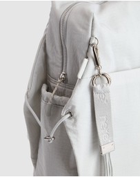 Nere - n.motion Small Backpack