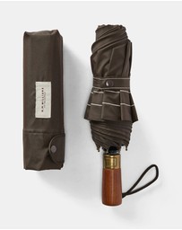 R.M.Williams - Compact Umbrella