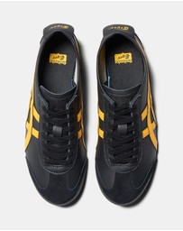 Onitsuka Tiger - Mexico 66 - Unisex