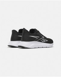Reebok - Nano Gym 2.0 - Women's