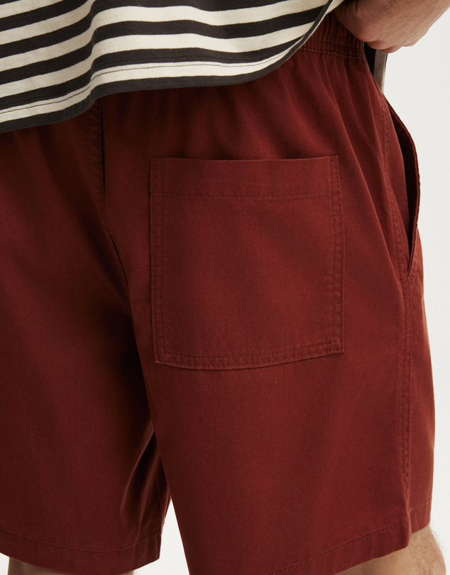 Cotton On - Easy Short