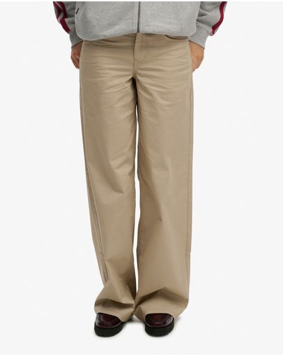 Cobblestone Grey 30