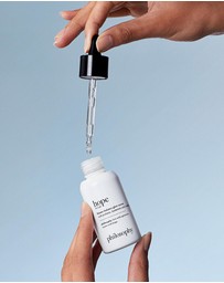Philosophy - Hope In A Jar Biome-Balance Glow Serum 30ml