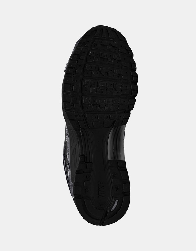 Nike - P-6000 - Women's