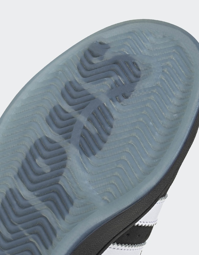adidas Originals - CAMPUS 00s SHOES Unisex