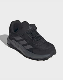 adidas Performance - Terrex Anylander Children Hiking Shoes Kids