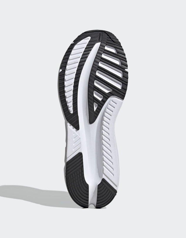 adidas Performance - Adistar 4 Running Shoes Unisex
