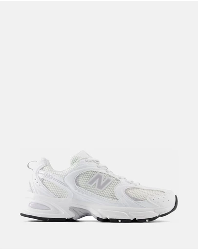 New Balance - 530 - Unisex