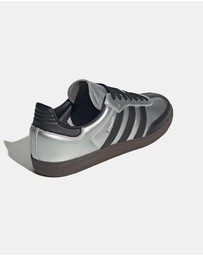 adidas Originals - Samba OG - Unisex