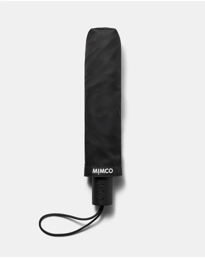 MIMCO - Classic Umbrella