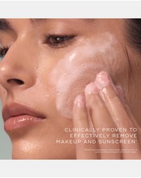 Medik8 - Total Moisture Daily Cleansing Gel 145ml