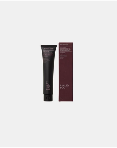 Ashley & Co - Soothe Tube 75ml