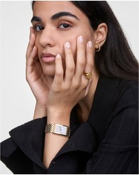 Daniel Wellington - Classic Signet Ring