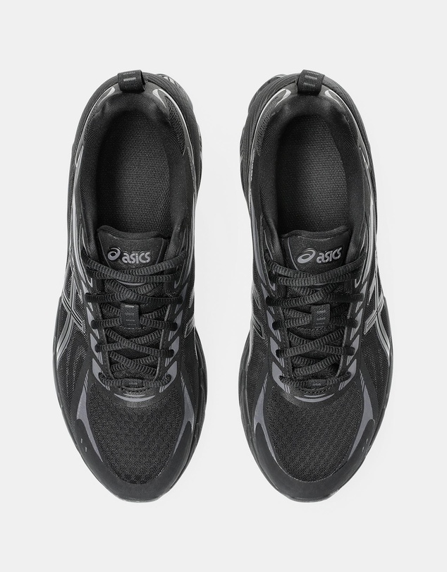 ASICS - GEL-Quantum 180 VIII - Unisex