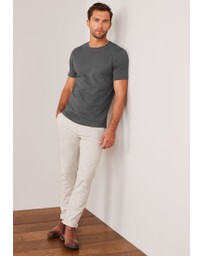 NEXT - Essential T-Shirt
