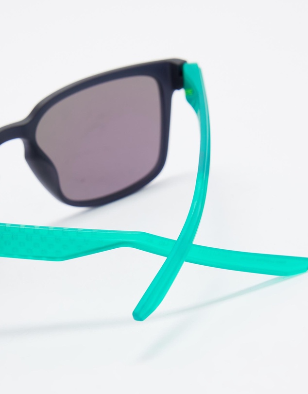 Nike - Sun Livefree Iconic EV24012