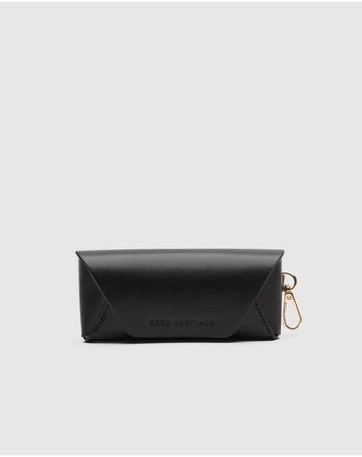 Seed Heritage - Sunglasses Case