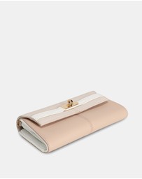 Call It Spring - Ravina Bag