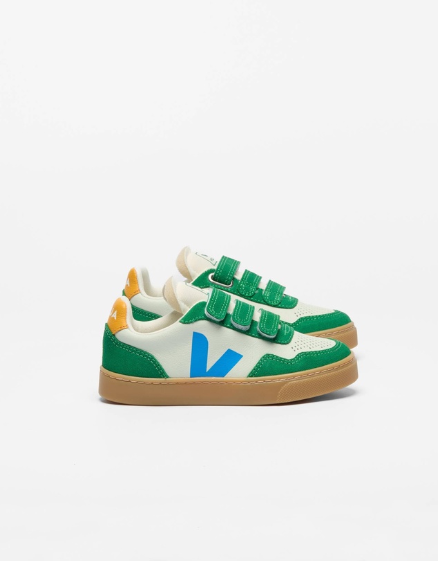 Veja - Small V-90 - Kids