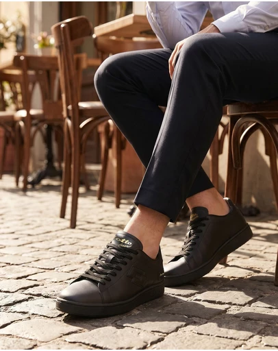 Lotto - Autograph OG 2 - Men's