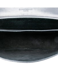 Pre-Loved by Azura Reborn - Pre-Loved Small Leather Monogram Kaia Crossbody
