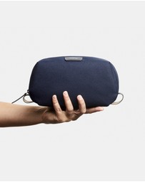 Bellroy - Toiletry Kit