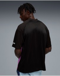 Puma - F1 Lifestyle Jersey - Men
