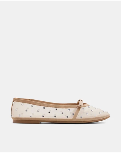 ALDO - Aurabella Flats