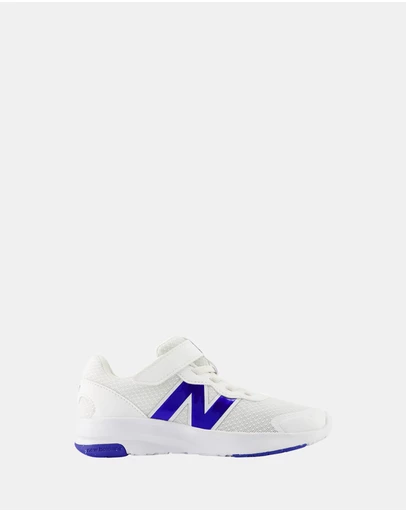 New Balance - 578 Pre-School