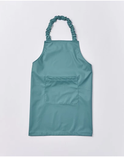 Rainkoat - Rainkoat Kids Apron
