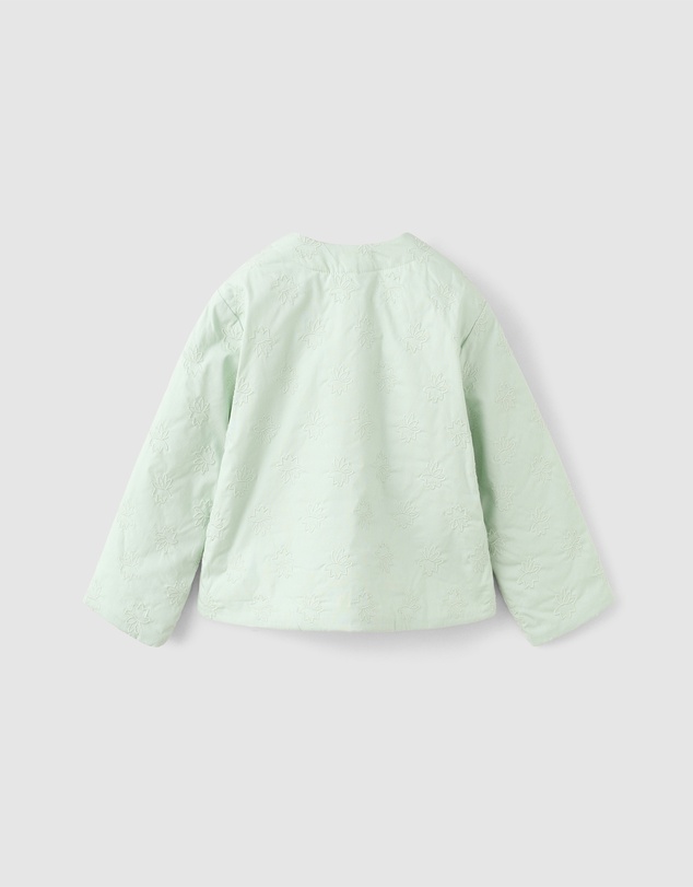 M.N.G - Cleo Coat - Babies-Kids
