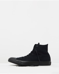 Converse - Chuck Taylor All Star Hi - Unisex