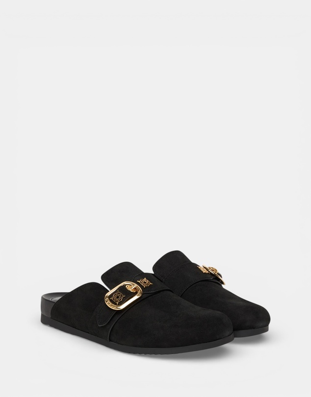 GUESS - Galavanta Mules