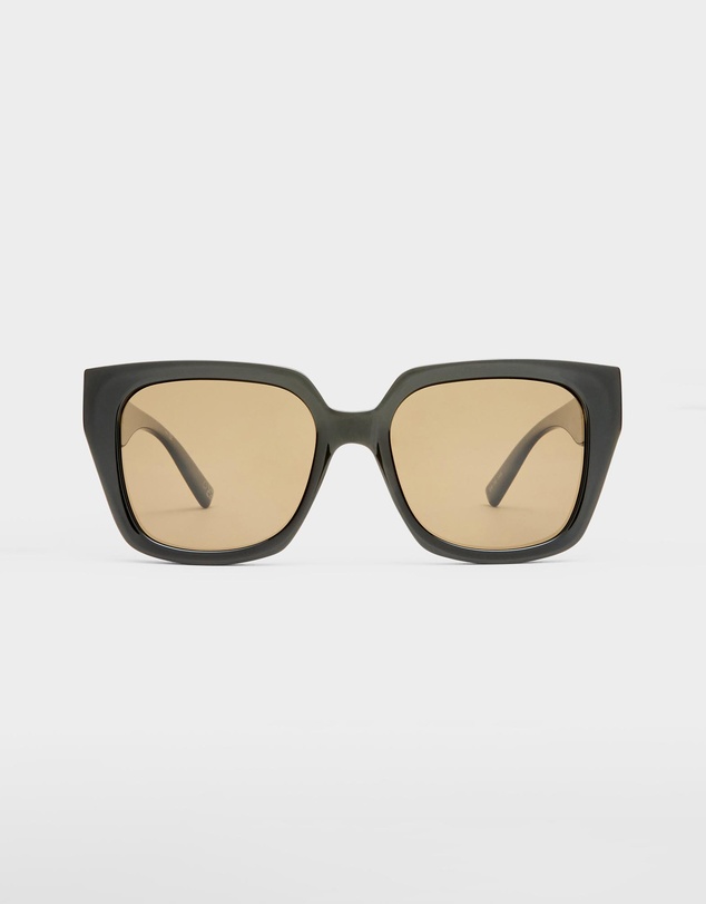 Le Specs - The Illusion