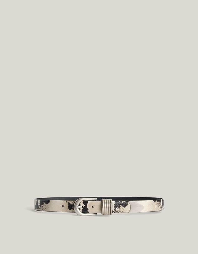 Witchery - Clarissa Wide Belt