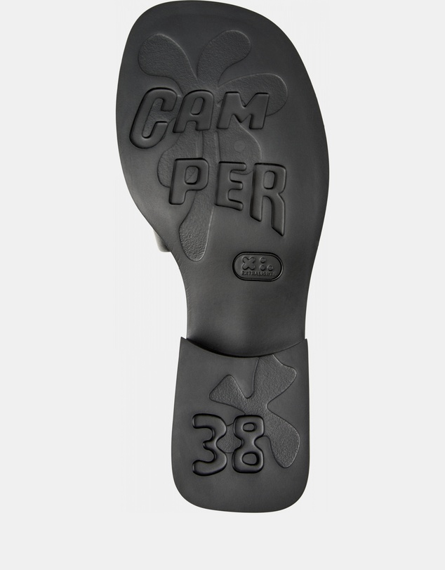 Camper - Sandals Dana