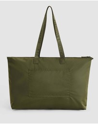 Globite - Stash and Dash Hold All Medium Bag