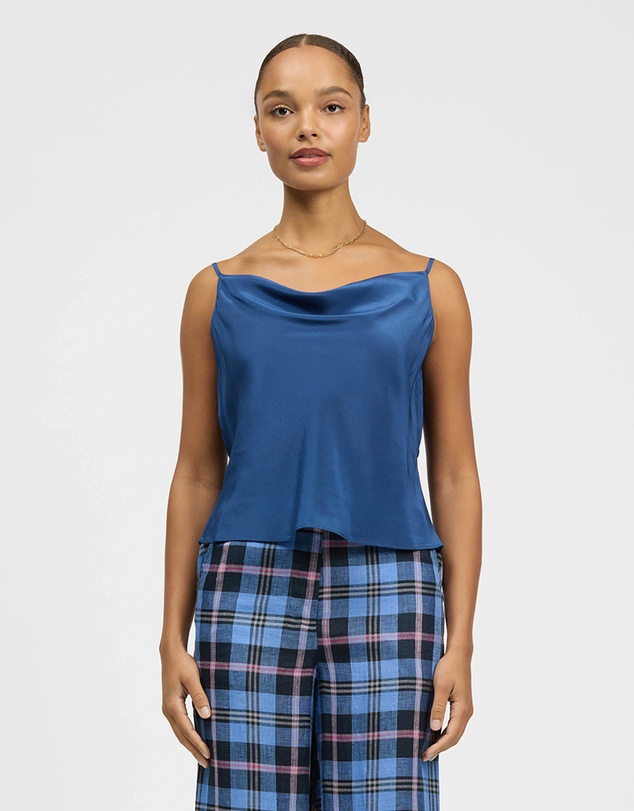 bul - Sara Top