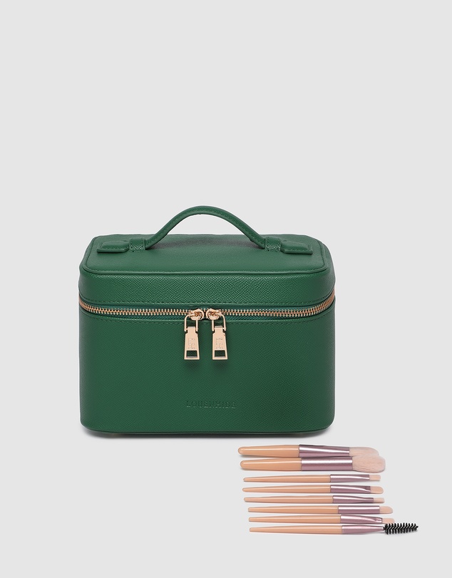 Louenhide - Camden Cosmetic Case