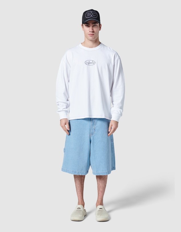 B.Cools - 1990 T-Shirt
