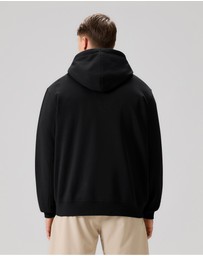 Canterbury - Everyday Hoodie