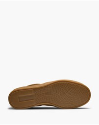 Aquila - Deuce Slip-On Shoes