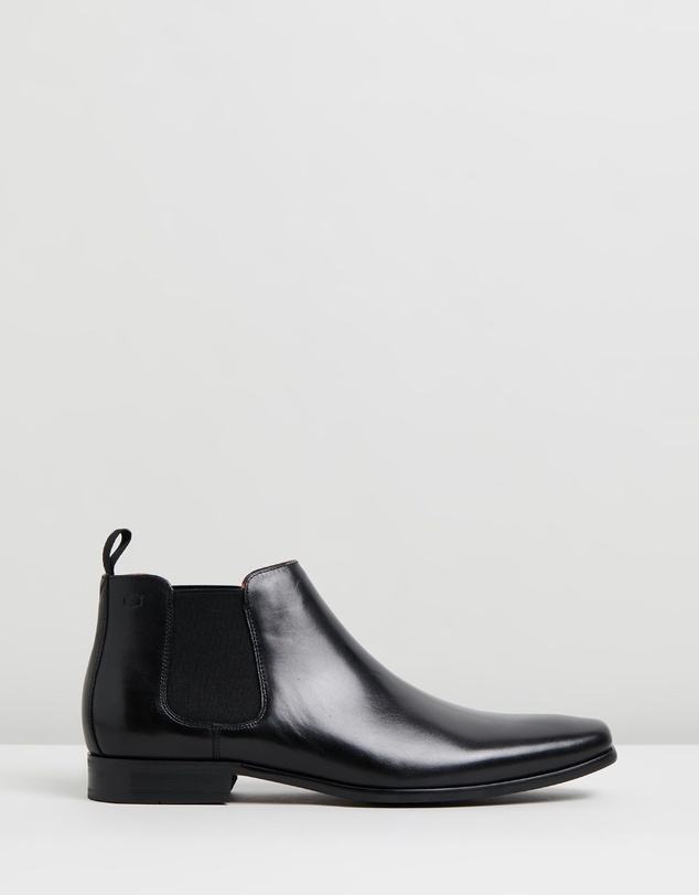 Florsheim - Barret