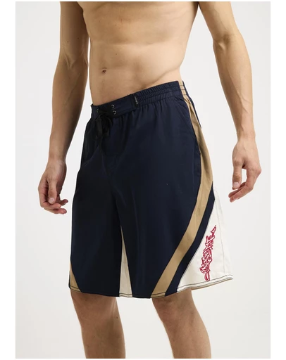 Insight - Ripper Boardshorts