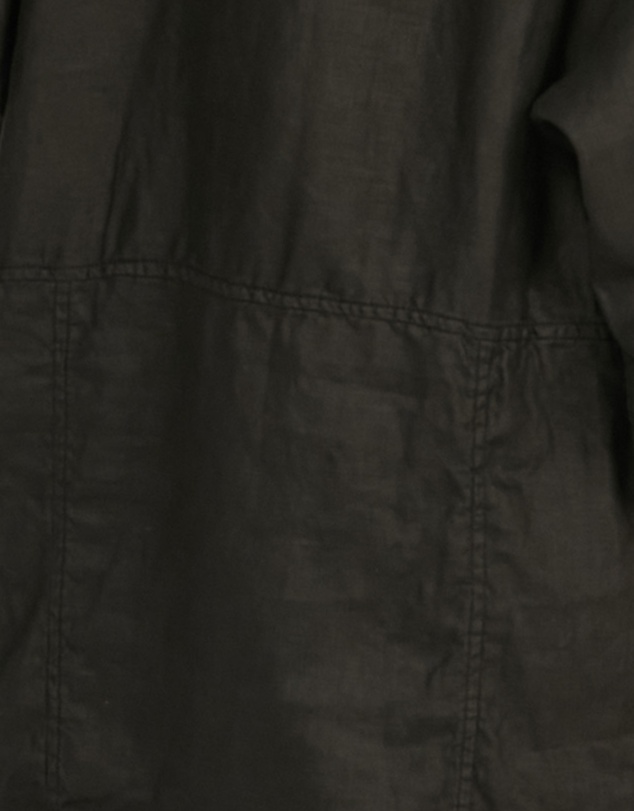 Primness - Chichi Dress