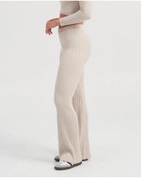 ONLY - Jenna Life Flared Pants
