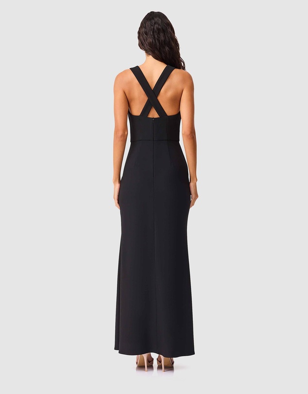 Elliatt - Euphoria Gown