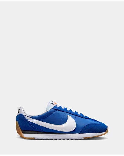 Nike - Pacific - Women's