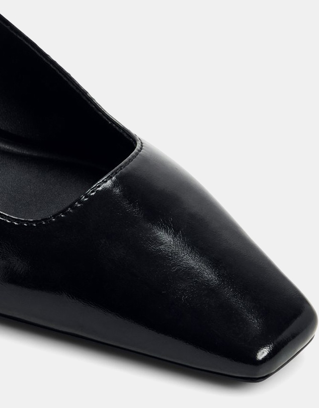 ALDO - Gabriellie Heels