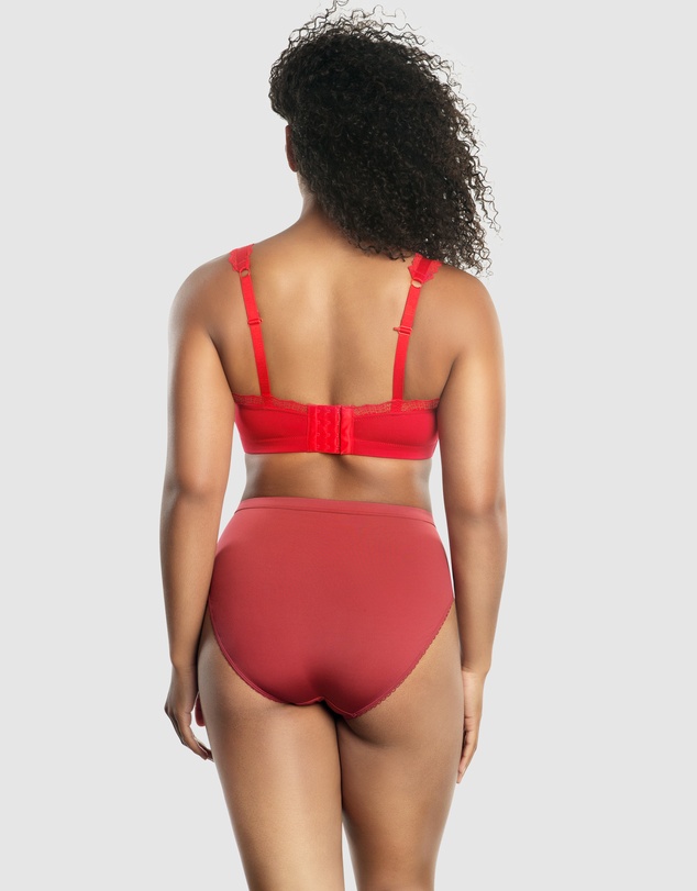 Parfait - Dalis Wireless Modal Bralette